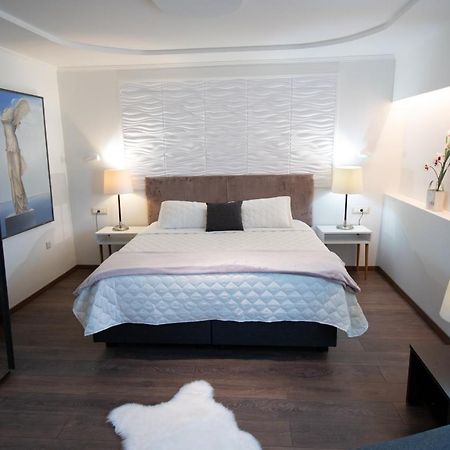 Lydia Hotel Rhodes City Екстер'єр фото