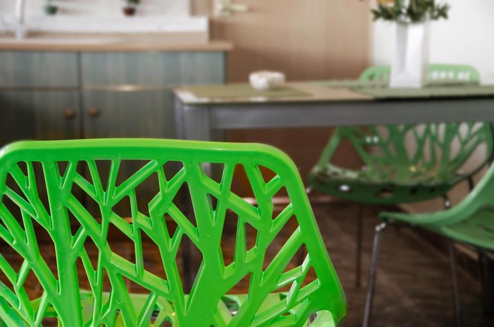 Lydia Hotel Rhodes City Екстер'єр фото