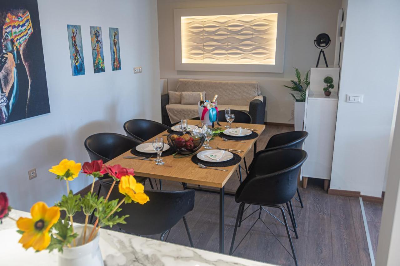 Lydia Hotel Rhodes City Екстер'єр фото
