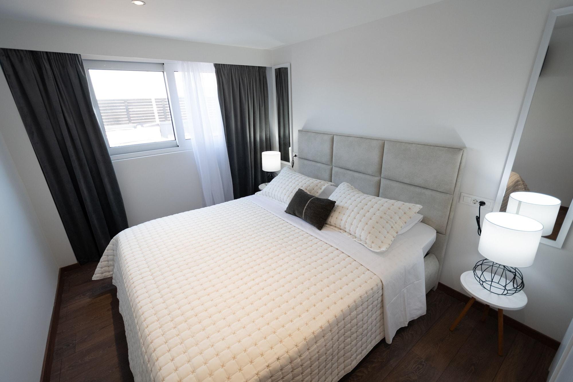 Lydia Hotel Rhodes City Екстер'єр фото