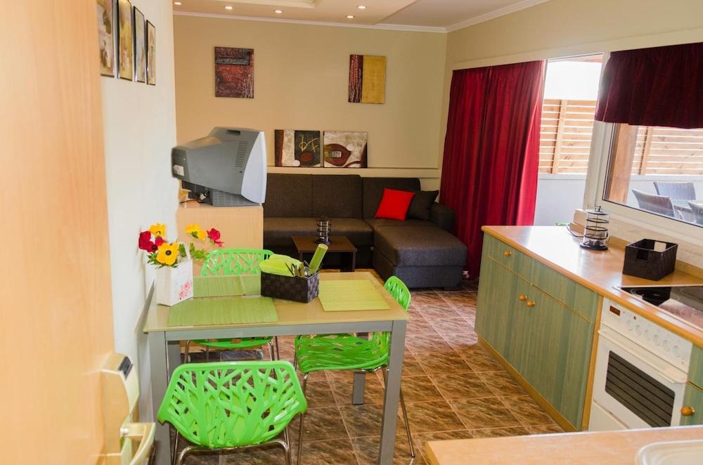 Lydia Hotel Rhodes City Екстер'єр фото